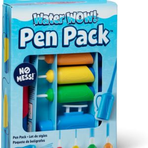 New Products - March 2026