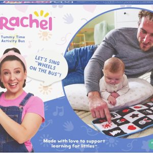 New Products April 2026